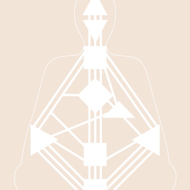 Agenda Opleiding Human Design Opstellingen