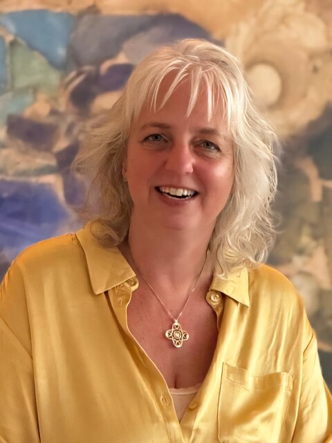 Foto voor website Welopstellingen