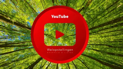 Podcast 26 wel in gesprek front you tube 2