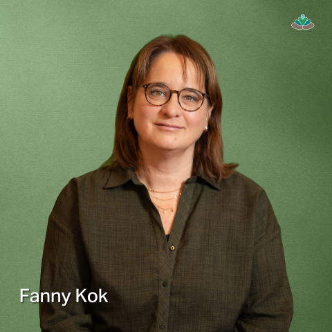 Podcast 7 Fanny Podcast